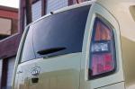 Kia Soul 2010 года